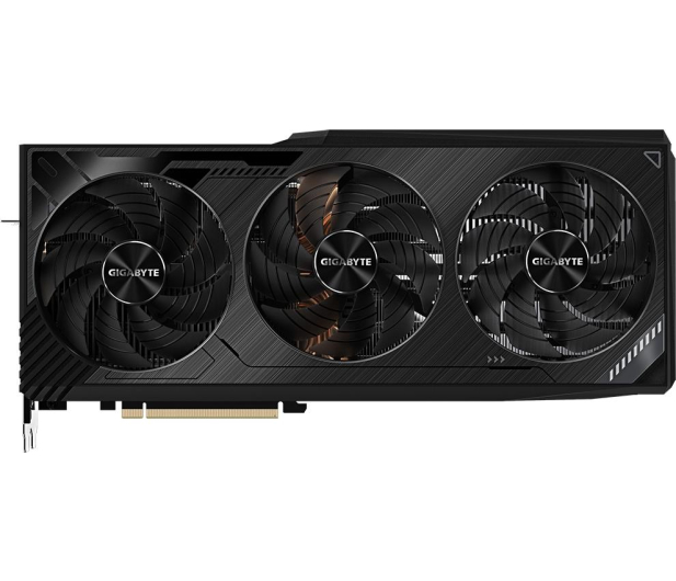 Gigabyte GeForce RTX 4090 WINDFORCE 24GB GDDR6X - 1075871 - zdjęcie 5
